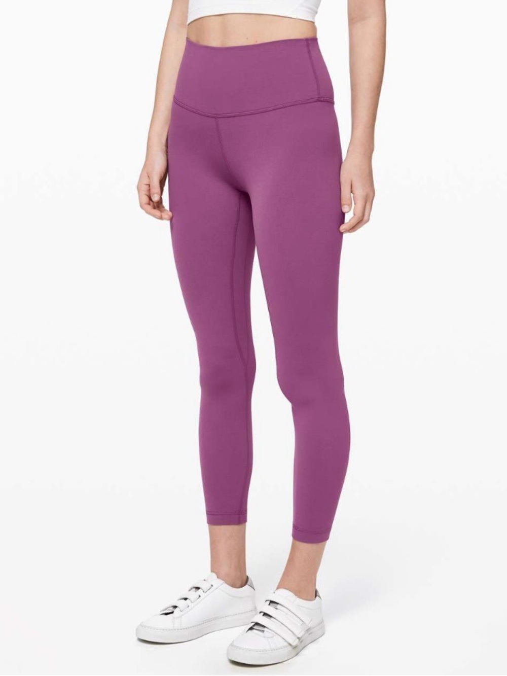 Lululemon Align Pant